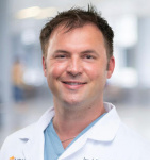 Image of Dr. Ian James Whitney, MD