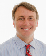 Image of Dr. Michael C. Neuenschwander, MD