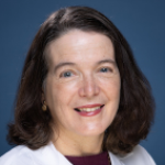 Image of Dr. Ellen J. Gelles, MD