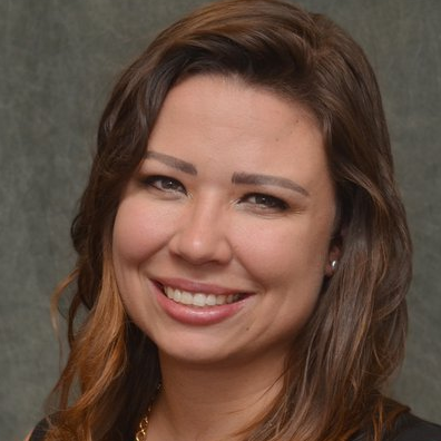 Image of Dr. Courtney Ondeck, MD