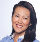 Image of Dr. Stephanie D. Chao, MD