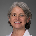 Image of Dr. Sherry Janeen Lemley, MD