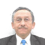 Image of Dr. Alonso Mesa, MD