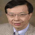 Image of Dr. Kwan Sian Chen, MD