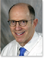 Image of Dr. Samuel H. Gun, DO