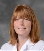 Image of Melodee M. Babcock, CNM