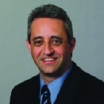 Image of Dr. Lon Eric Katz, MD