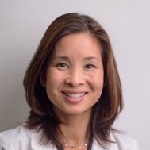 Image of Carie T. Chui, MD
