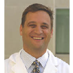 Image of Dr. David Craig Chaikin, MD