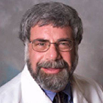 Image of Dr. Charles E. Alpers, MD