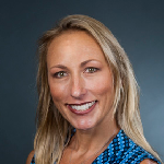 Image of Dr. Stephanie Cropper, MD