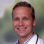 Image of Dr. Ryan S. Schwieterman, MD