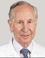 Image of Dr. Raymond Roos, MD