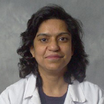 Image of Dr. Raheela A. Khawaja, MD