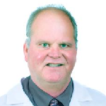 Image of Dr. Peter C. Schriver, MD