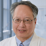 Image of Dr. Christopher Yu-Hua Lu, MD