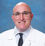 Image of Dr. Robert Ray Redfield III, MD