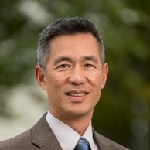Image of Dr. Franklin Chow, MD