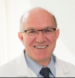 Image of Dr. Jonathan S. Movson, MD