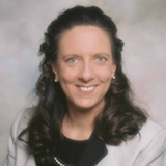 Image of Dr. Carol J. Grabowski, MD