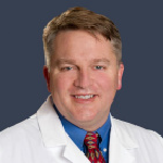 Image of Dr. Paul A. Sack, MD