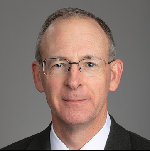 Image of Dr. Michael J. Lucas, MD