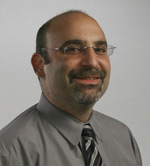 Image of Dr. Erik Michael Gracer, MD