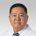 Image of Dr. Ji Hun Michael Lee, DO
