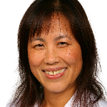 Image of Dr. Xiuli Li, MD