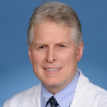 Image of Dr. Henry G. Cupstid, MD