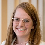Image of Dr. Katherine Walsh Prather, MD