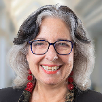 Image of Dr. Nancy A. Branyas, MD