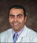 Image of Dr. Tirbod Todd Fattahi, MD, DDS