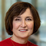 Image of Dr. Eileen A. Keneck, MD