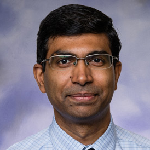 Image of Dr. Jaswanth R. Guntakandla, MD