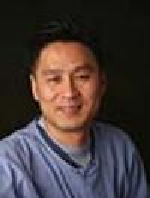 Image of Dr. Luke Hyaryul Chang, MD