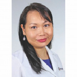 Image of Dr. Buu Anh To, MD