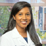 Image of Dr. Preya Simlote, MD