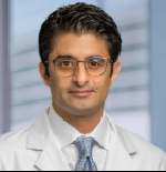 Image of Dr. Ali Masud, MD