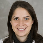 Image of Dr. Katherine E. Debiec, MD