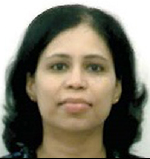 Image of Dr. Jeyandra Selvam, MD