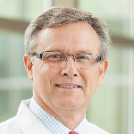 Image of Dr. Stephen Lee Goss, MD