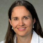 Image of Dr. Therese Bittermann, MD