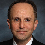 Image of Dr. Arthur H. Loussararian, MD