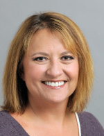 Image of Dr. Kimberly Roys, MD