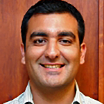 Image of Dr. Michael Esposito Montazeri, MD