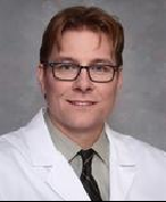 Image of Dr. Darren P. O'Neill, MD