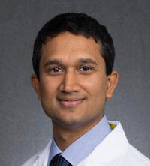 Image of Dr. Emad Allam, MD