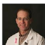 Image of Dr. Robert Scott Feferman, MD