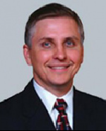 Image of Dr. Francis V. Winski Jr., MD